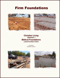 Click here now for more info on this workbook