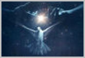 Godhead, Trinity Bible Study