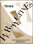 Click here now for more info on this workbook