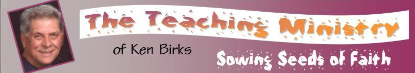 Sermon Outlines Central, Bible Study Lessons, Free