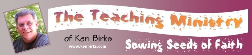 Free Sermons