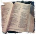 speaking in tongues