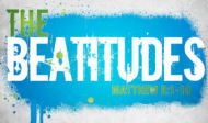 Download the study on the Beatitudes