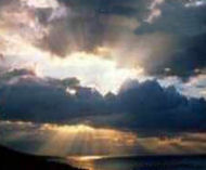 The Beauty of God's Grace Series