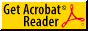 PDF files from Ken Birks