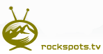 rockspots.tv