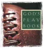 God's Game Plan