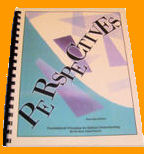 Click to order book or see contents