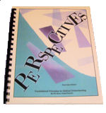 Download the entire Book
