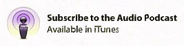 Subscribe to Ken's Audio Podcasts at iTunes