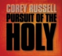 Corey Russell