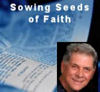 Sermon Outlines, Bible Studies, Podcasts, Biblical Teaching