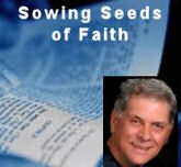 Sermon Outlines, Bible Studies & More from Sowing Seeds of Faith