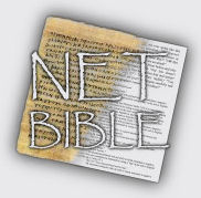 Online Net Bible