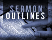 Free Bible Sermons Download